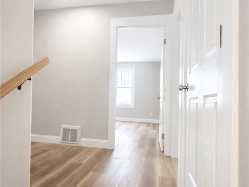 1105 Tremont Avenue SW, Massillon, OH 44647 Photo 19