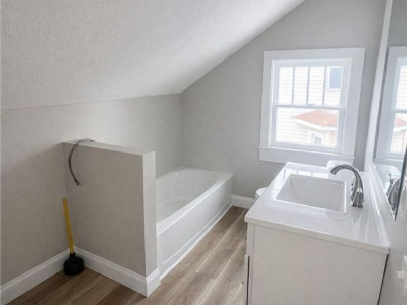 1105 Tremont Avenue SW, Massillon, OH 44647 Photo 20