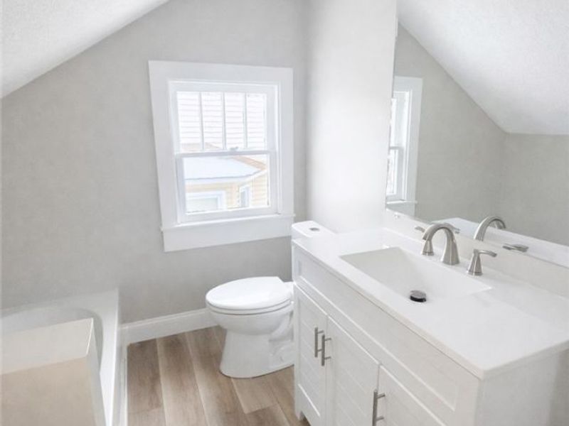 1105 Tremont Avenue SW, Massillon, OH 44647 Photo 21