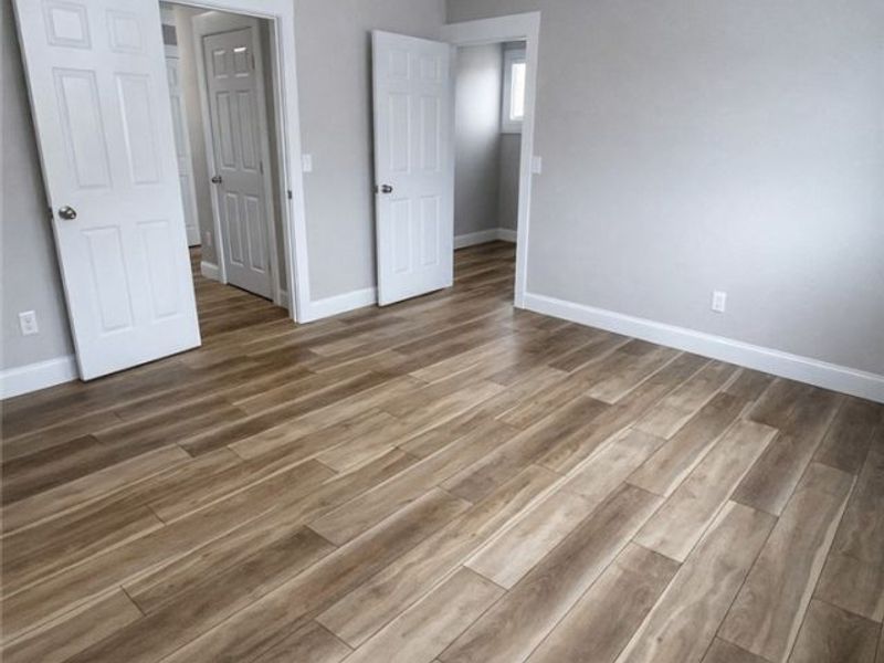 1105 Tremont Avenue SW, Massillon, OH 44647 Photo 23