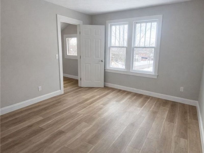 1105 Tremont Avenue SW, Massillon, OH 44647 Photo 24