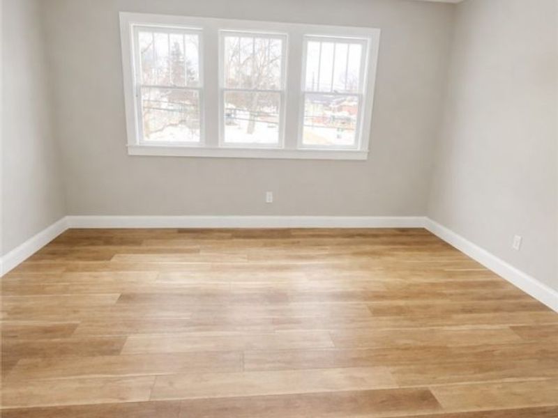 1105 Tremont Avenue SW, Massillon, OH 44647 Photo 25