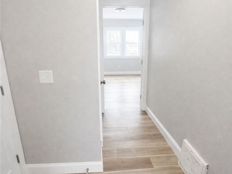 1105 Tremont Avenue SW, Massillon, OH 44647 Photo 26