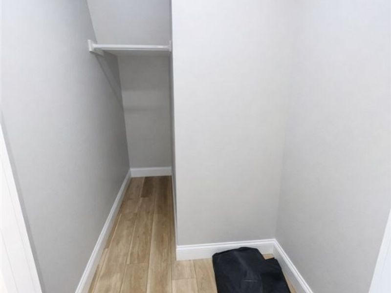 1105 Tremont Avenue SW, Massillon, OH 44647 Photo 27