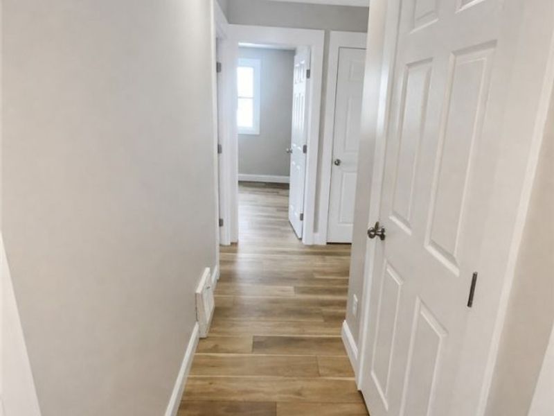 1105 Tremont Avenue SW, Massillon, OH 44647 Photo 28