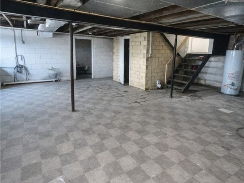 1105 Tremont Avenue SW, Massillon, OH 44647 Photo 29