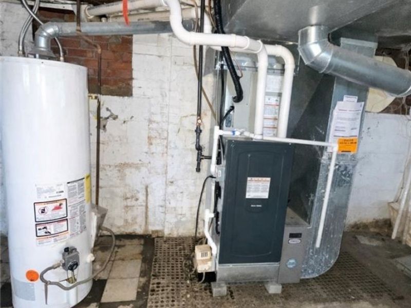 1105 Tremont Avenue SW, Massillon, OH 44647 Photo 30