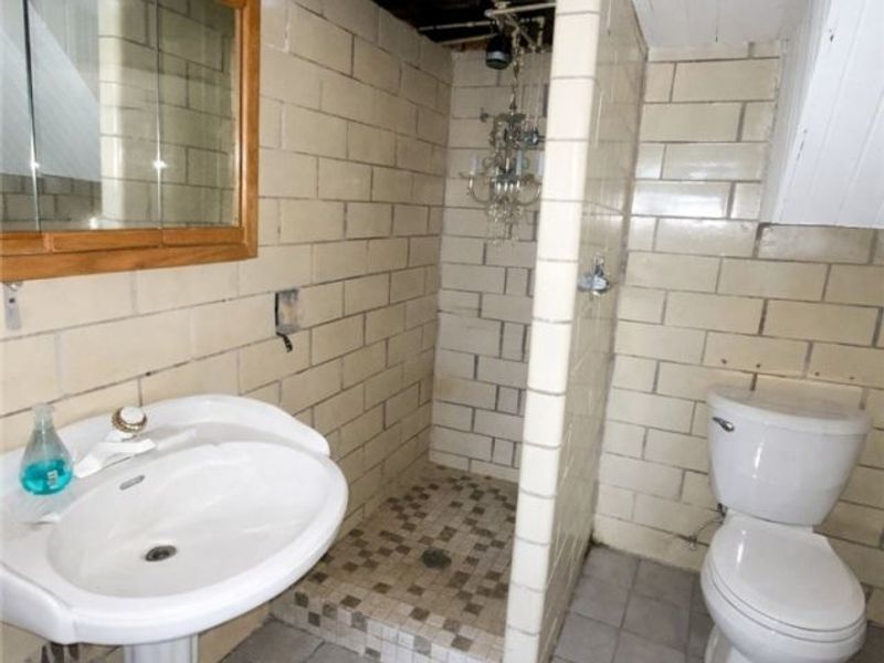 1105 Tremont Avenue SW, Massillon, OH 44647 Photo 31