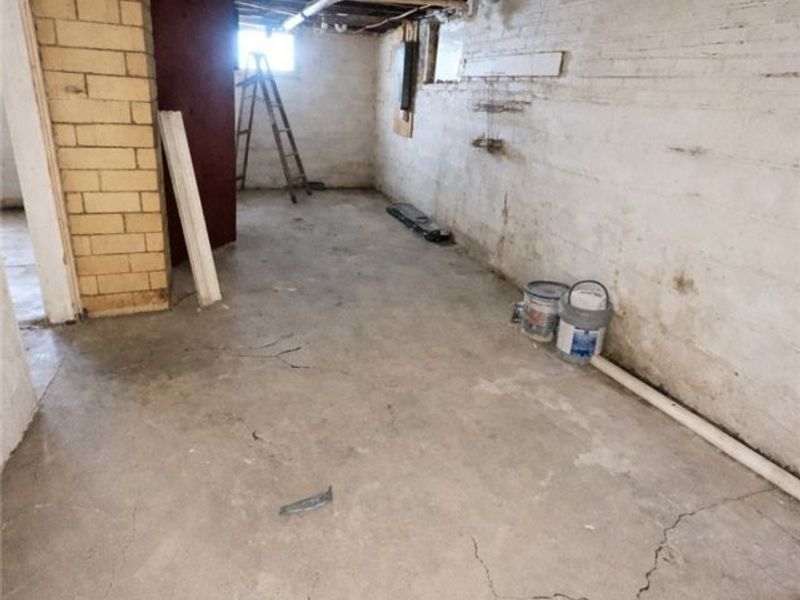 1105 Tremont Avenue SW, Massillon, OH 44647 Photo 33