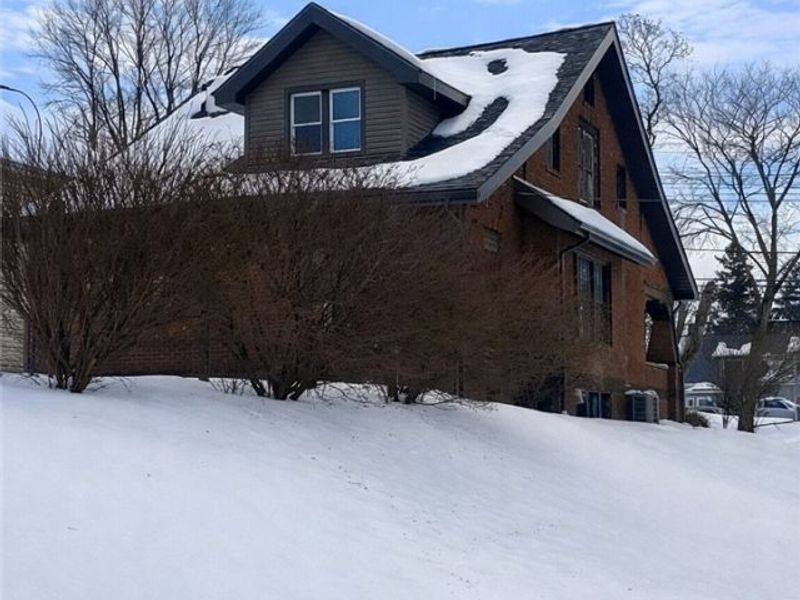 1105 Tremont Avenue SW, Massillon, OH 44647 Photo 35