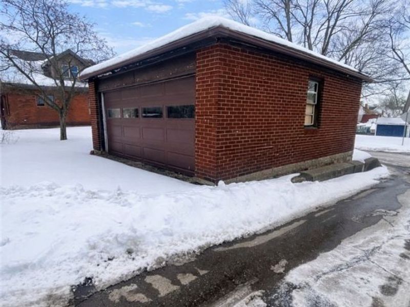 1105 Tremont Avenue SW, Massillon, OH 44647 Photo 36