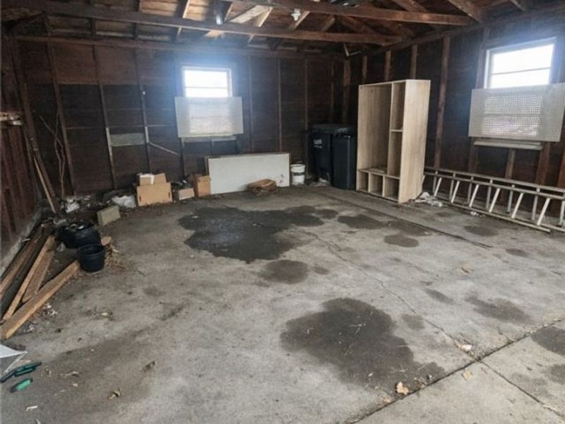 1105 Tremont Avenue SW, Massillon, OH 44647 Photo 37