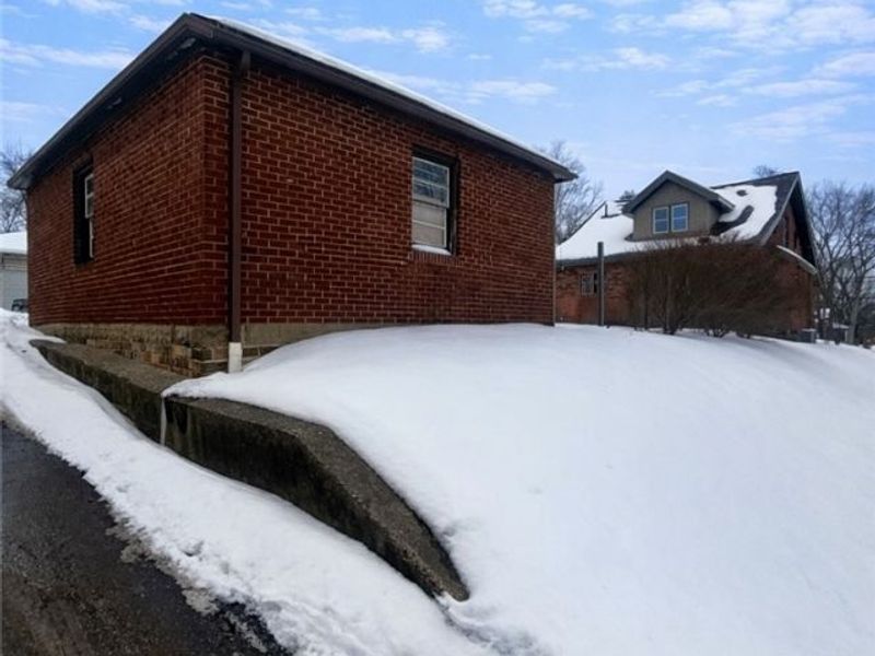 1105 Tremont Avenue SW, Massillon, OH 44647 Photo 38