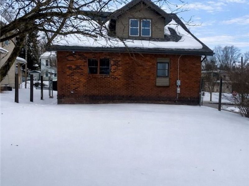 1105 Tremont Avenue SW, Massillon, OH 44647 Photo 39