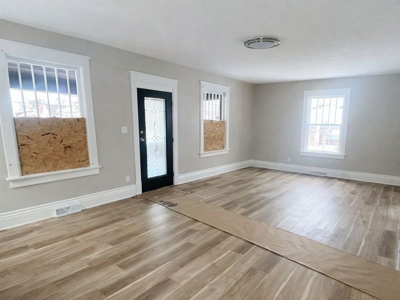 1105 Tremont Avenue SW, Massillon, OH 44647 Photo 5