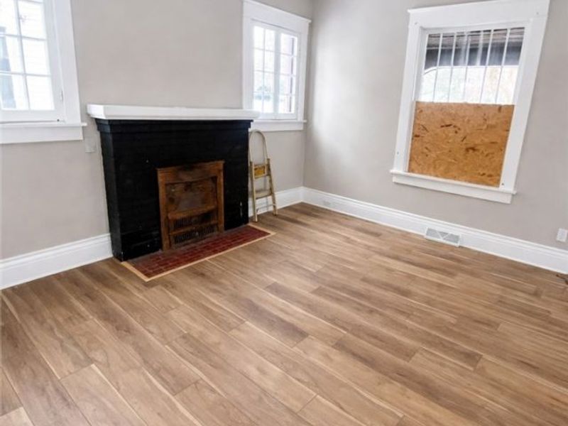 1105 Tremont Avenue SW, Massillon, OH 44647 Photo 6