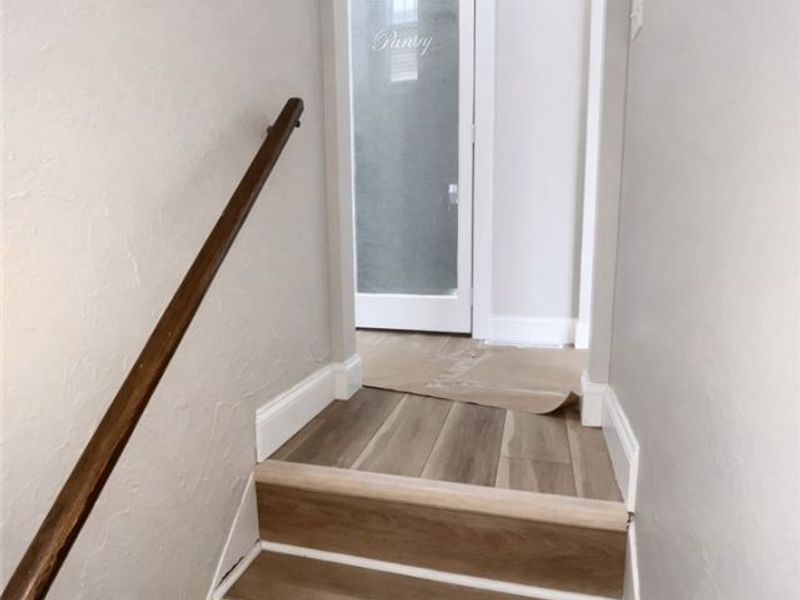 1105 Tremont Avenue SW, Massillon, OH 44647 Photo 7