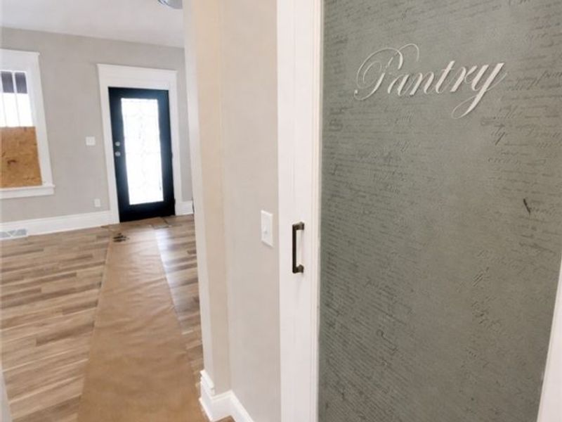 1105 Tremont Avenue SW, Massillon, OH 44647 Photo 8