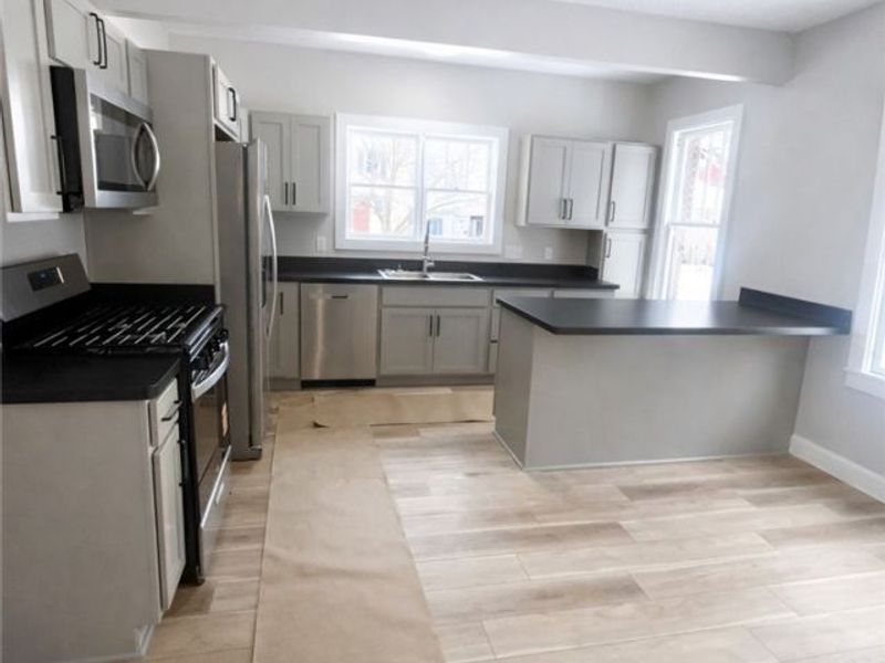 1105 Tremont Avenue SW, Massillon, OH 44647 Photo 9