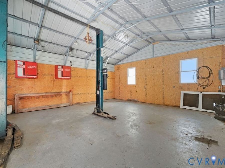 Property Image 32