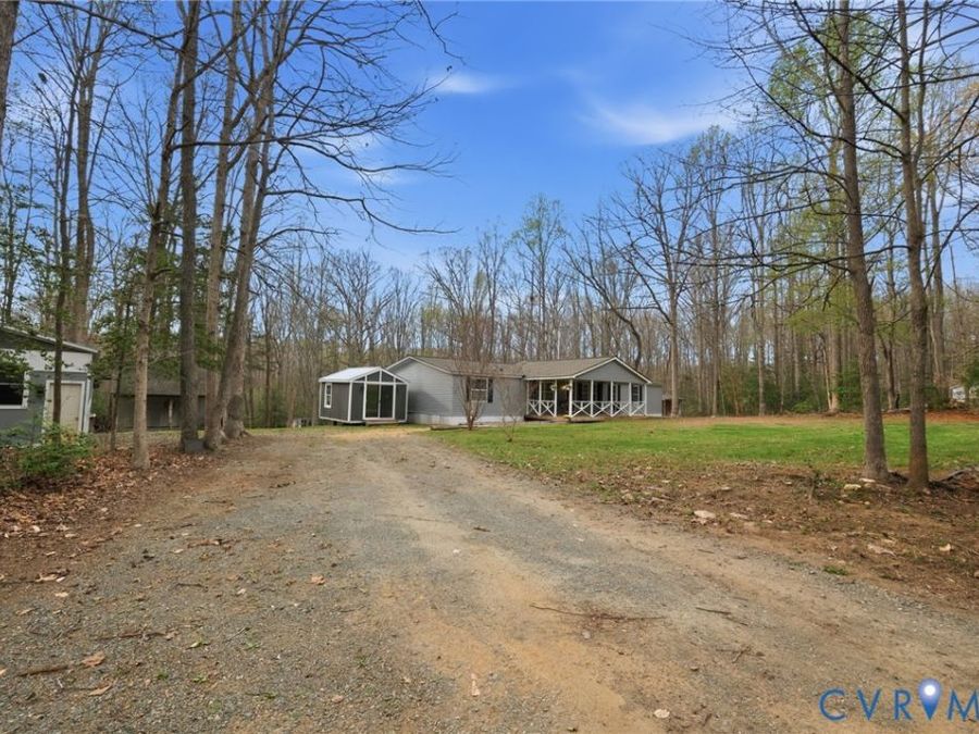 Property Image 36