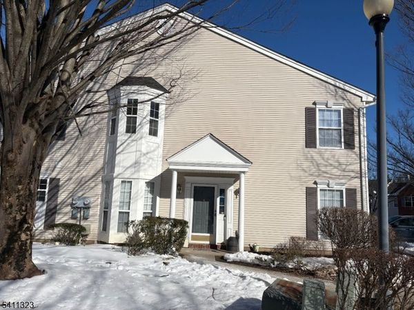 401 Pheasant Run, South Brunswick, NJ 08852