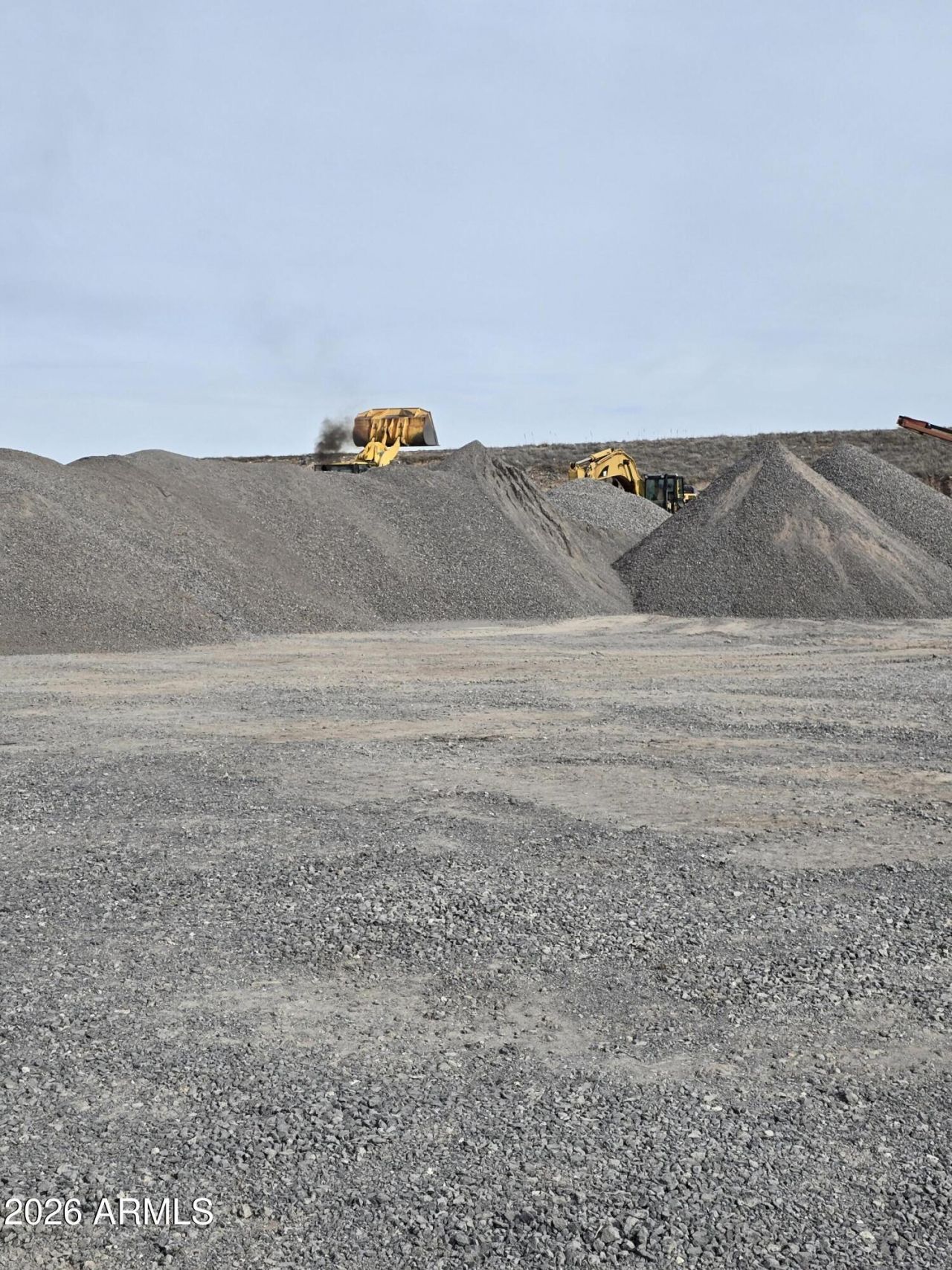 Kameron Mesa Drive, Williams, AZ 86046