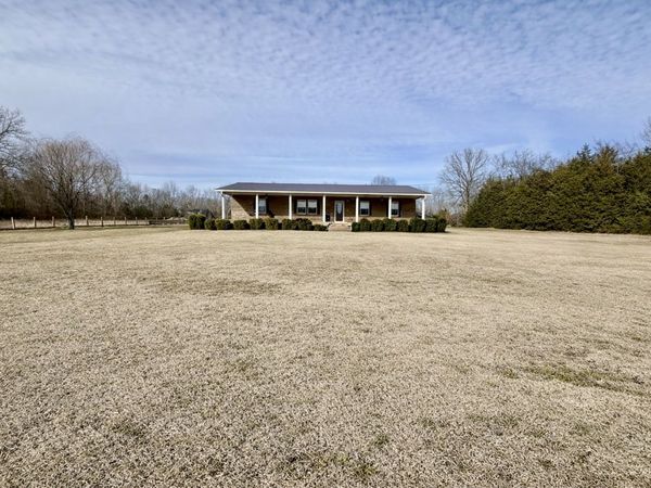 255 Fay Creek Rd , Wartrace, TN 37183