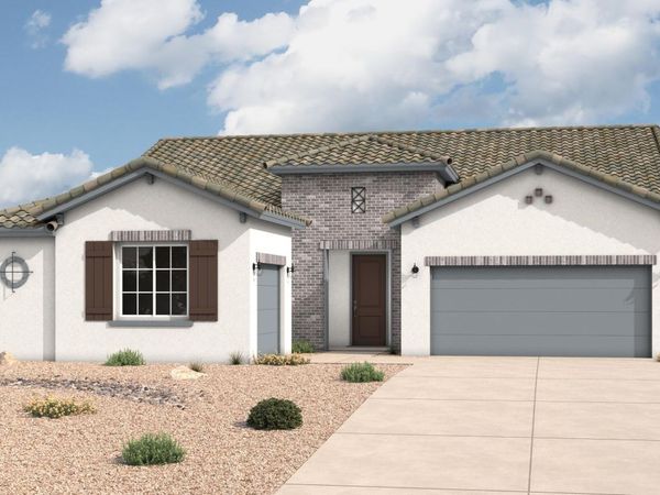 8507 Valentino Court NE, Albuquerque, NM 87122