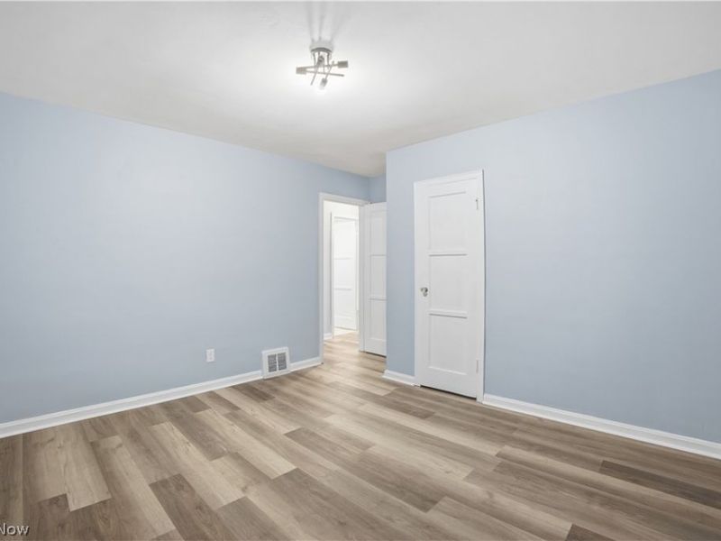 1226 Kenmore Avenue SE, Warren, OH 44484 Photo 11