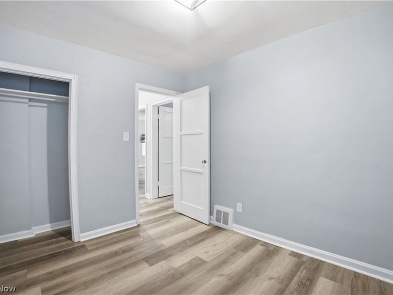 1226 Kenmore Avenue SE, Warren, OH 44484 Photo 12