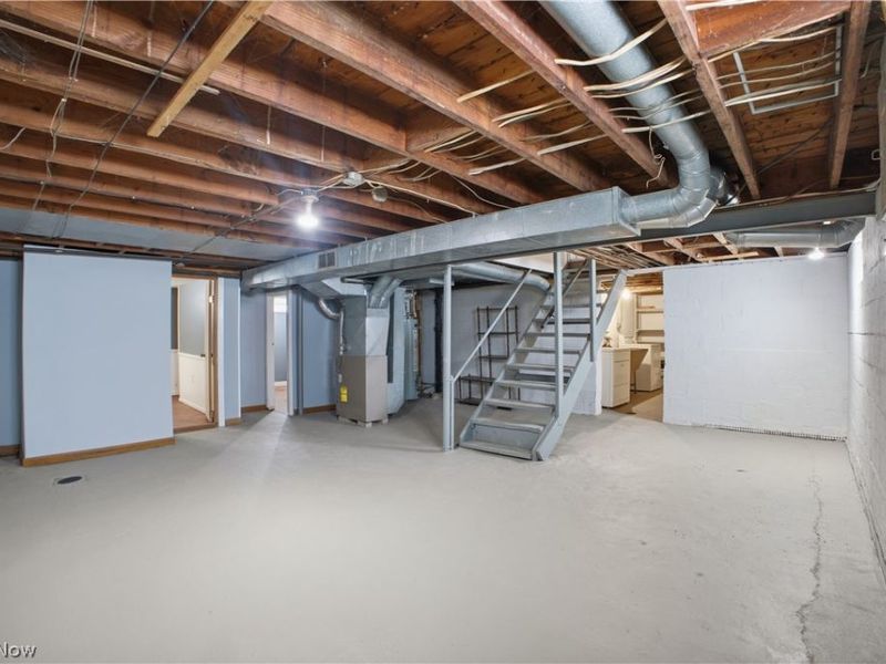 1226 Kenmore Avenue SE, Warren, OH 44484 Photo 13