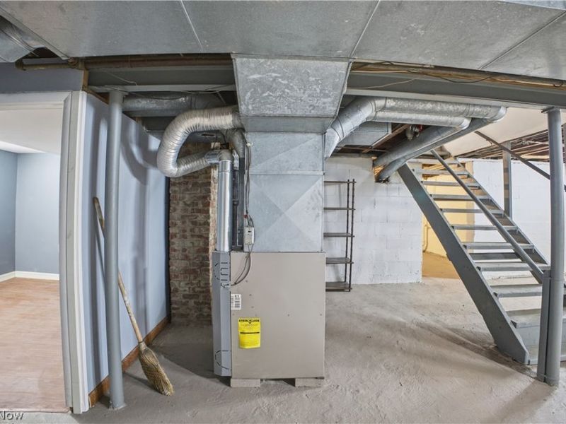 1226 Kenmore Avenue SE, Warren, OH 44484 Photo 14