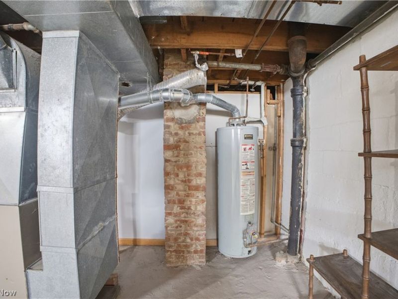 1226 Kenmore Avenue SE, Warren, OH 44484 Photo 15