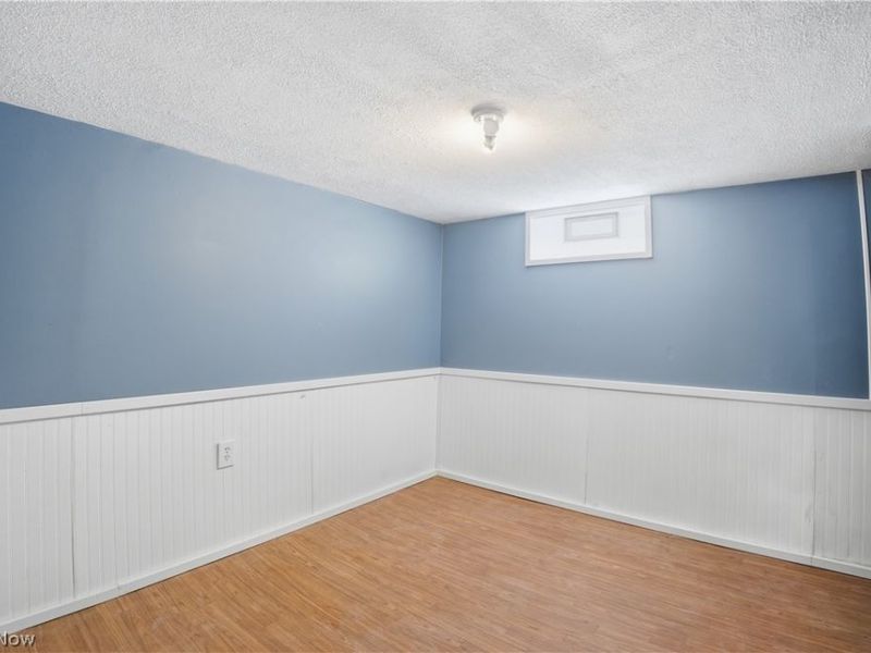 1226 Kenmore Avenue SE, Warren, OH 44484 Photo 16