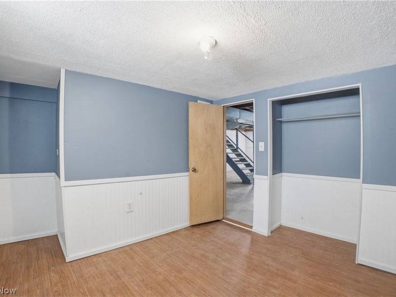 1226 Kenmore Avenue SE, Warren, OH 44484 Photo 17