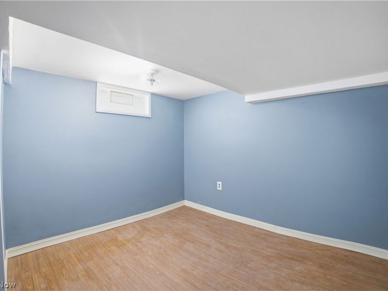 1226 Kenmore Avenue SE, Warren, OH 44484 Photo 18