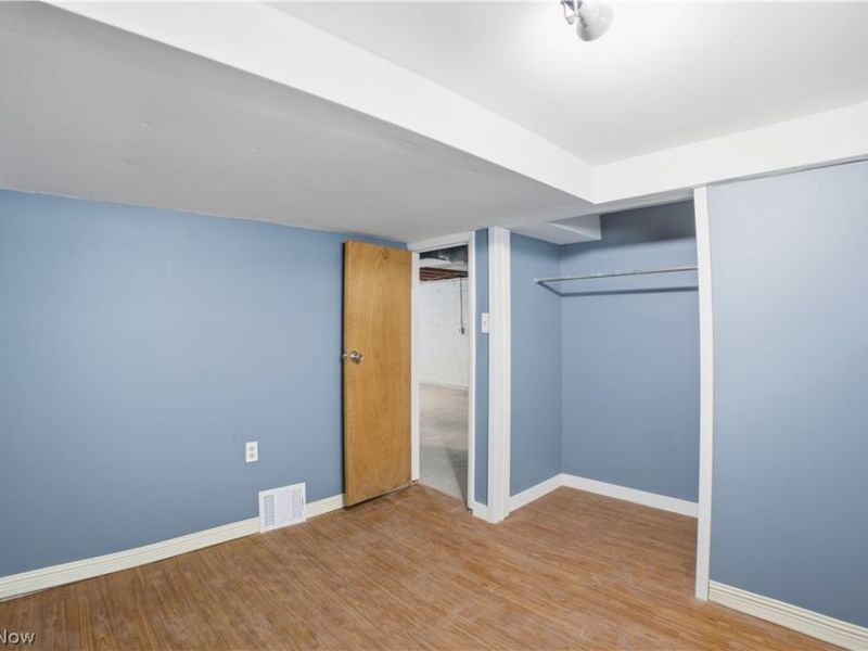 1226 Kenmore Avenue SE, Warren, OH 44484 Photo 19