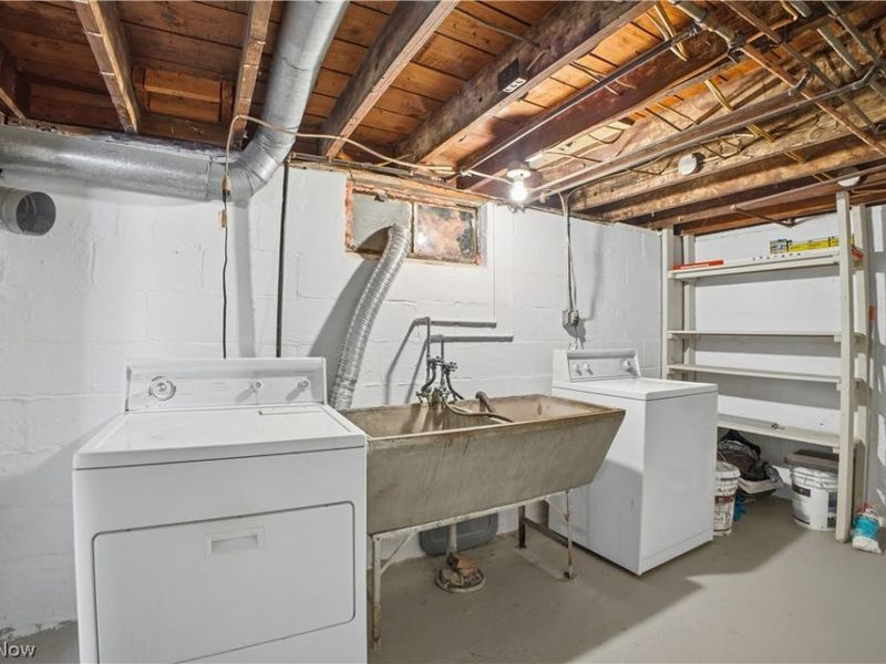 1226 Kenmore Avenue SE, Warren, OH 44484 Photo 20