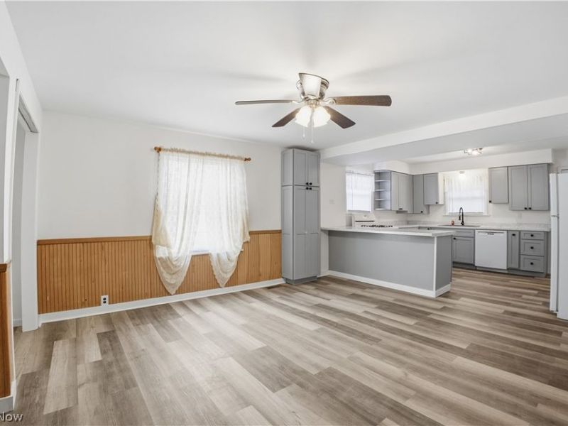 1226 Kenmore Avenue SE, Warren, OH 44484 Photo 6