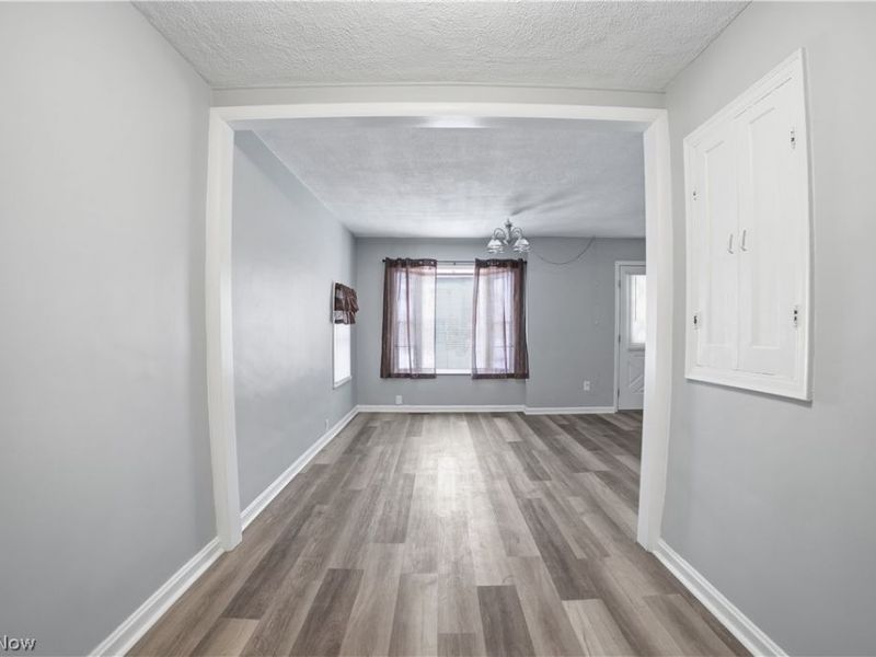 1226 Kenmore Avenue SE, Warren, OH 44484 Photo 7