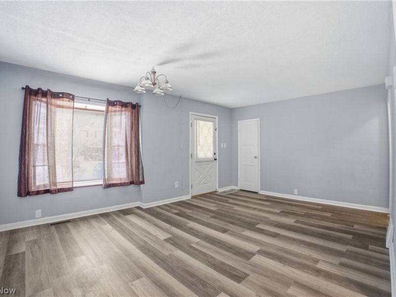 1226 Kenmore Avenue SE, Warren, OH 44484 Photo 8