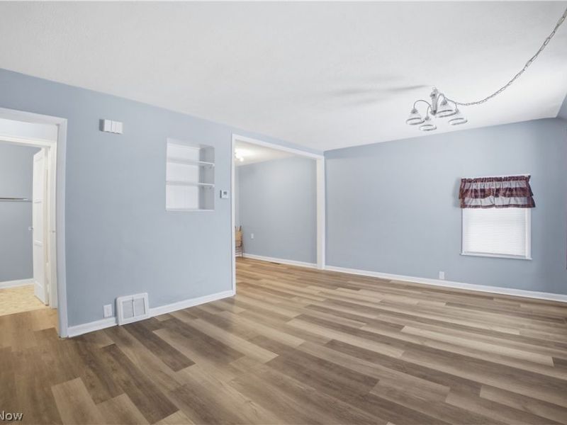 1226 Kenmore Avenue SE, Warren, OH 44484 Photo 9