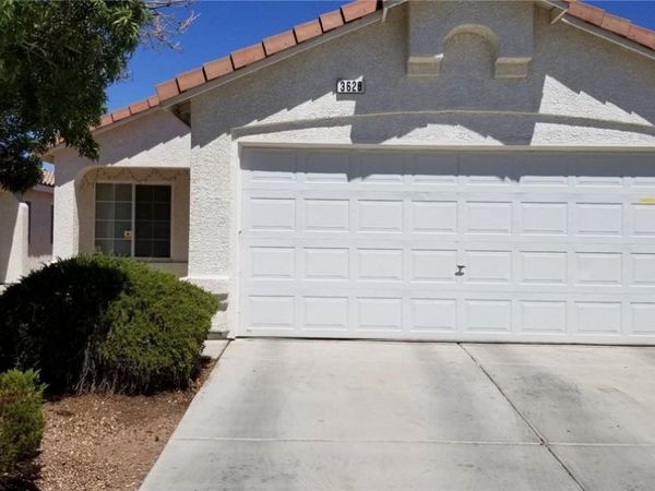 3628 Wild Willow Street, Las Vegas, NV 89129
