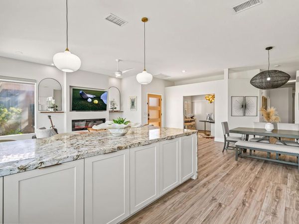 52 Hilton Head Drive, Rancho Mirage, CA 92270