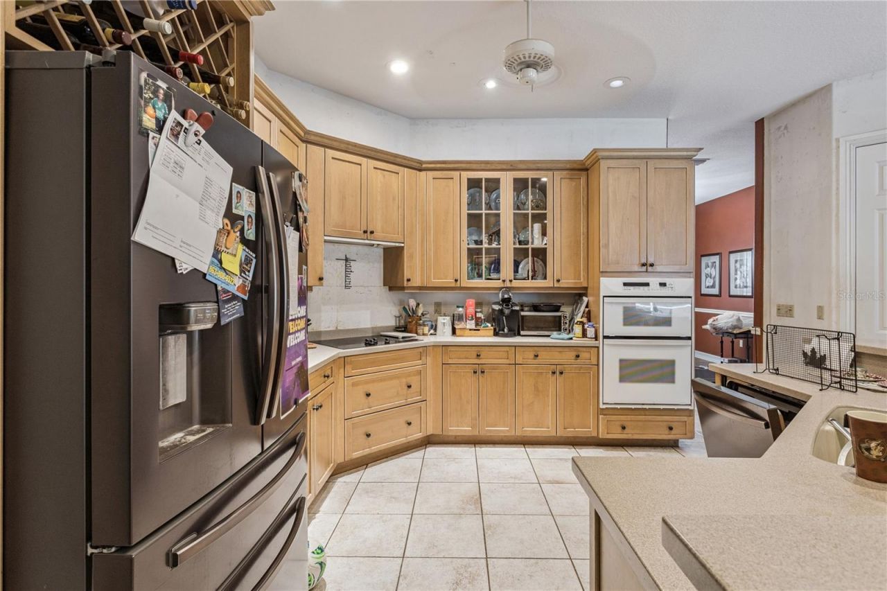 5803 Spring Lake Drive, Lakeland, FL 33811 Photo