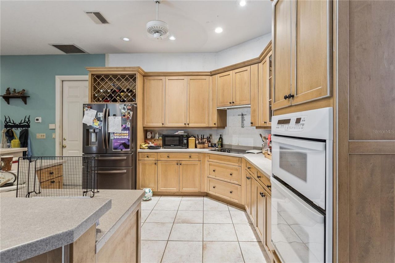 5803 Spring Lake Drive, Lakeland, FL 33811 Photo