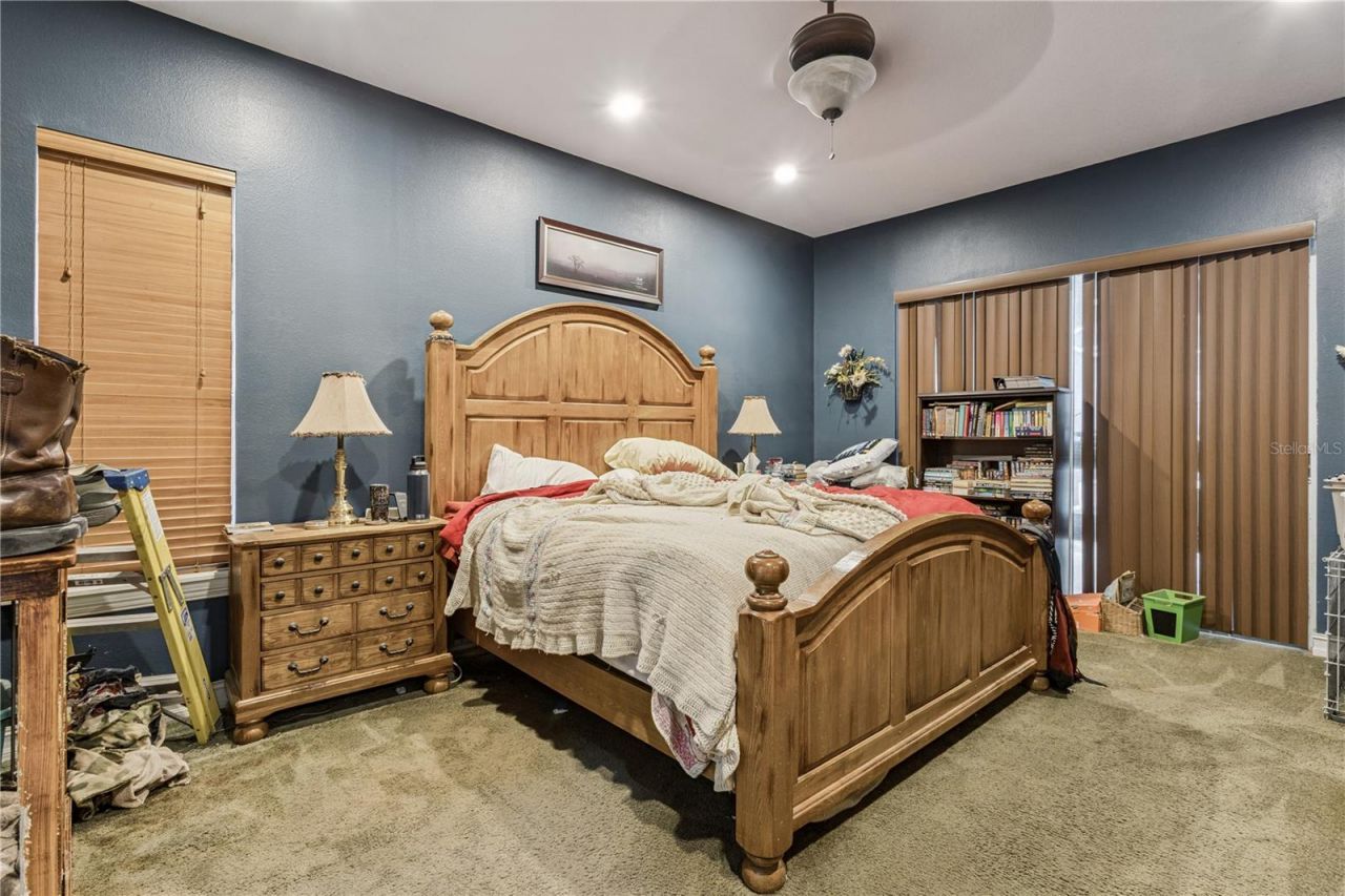 5803 Spring Lake Drive, Lakeland, FL 33811 Photo