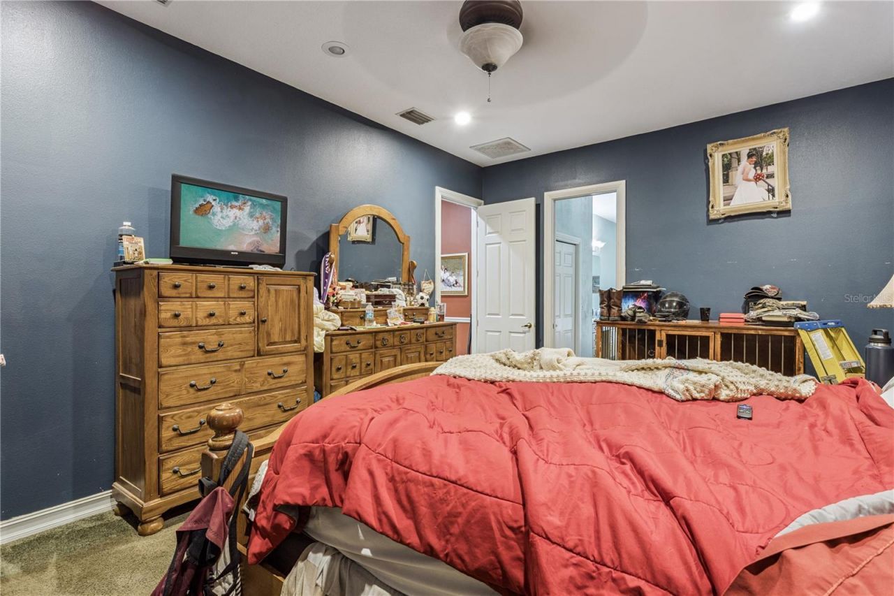 5803 Spring Lake Drive, Lakeland, FL 33811 Photo