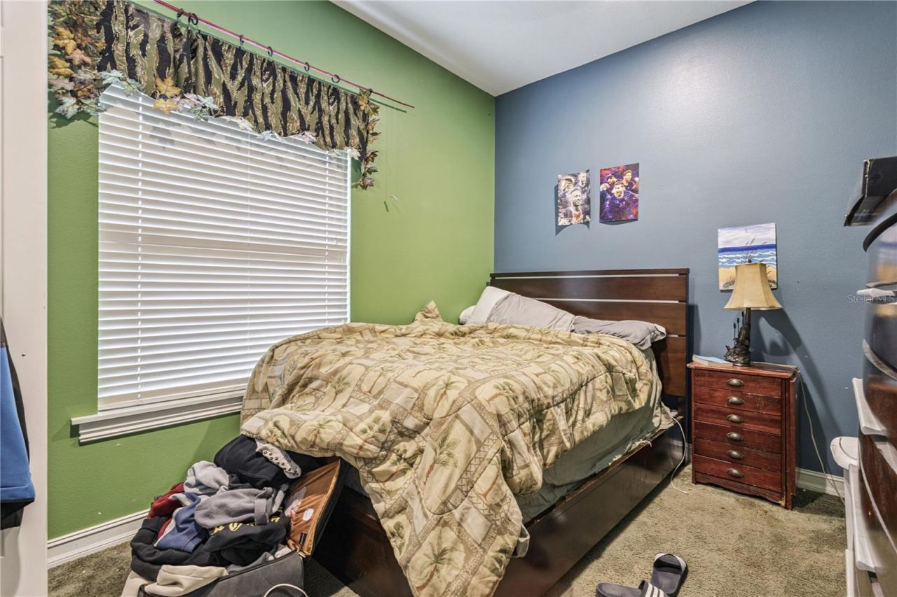 5803 Spring Lake Drive, Lakeland, FL 33811 Photo